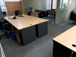 Uob Plaza (D1), Office #475170281